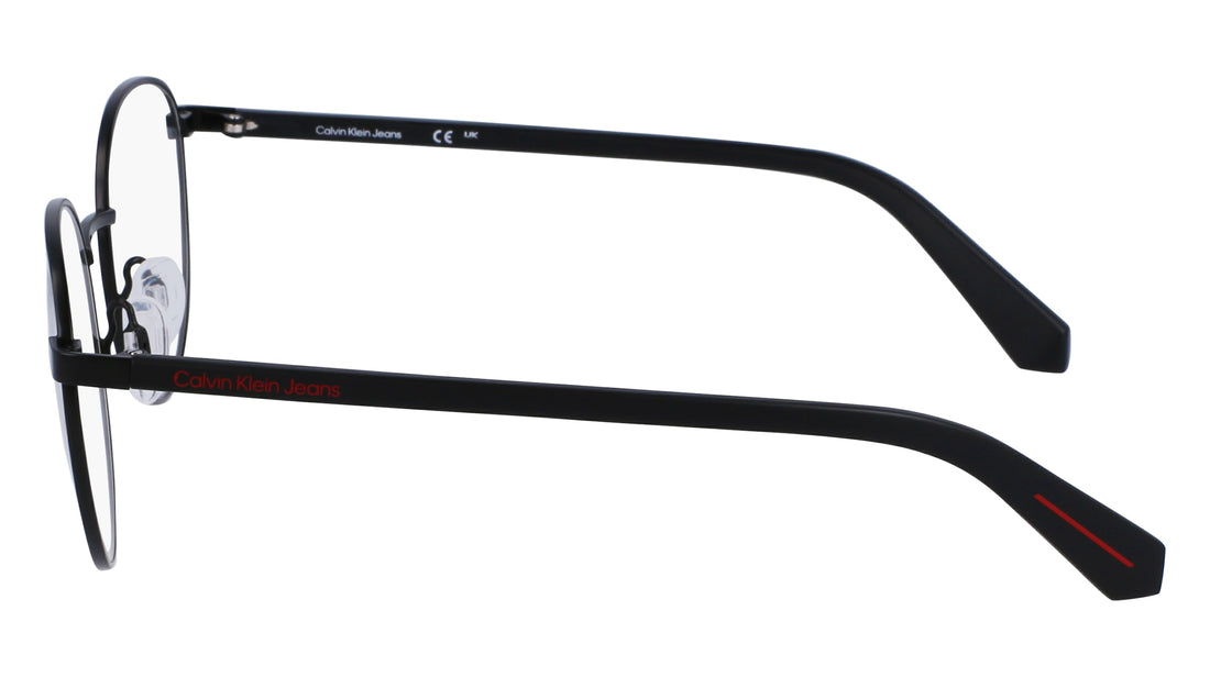 CALVIN KLEIN JEANS CKJ23221CLIP-ON 002 52