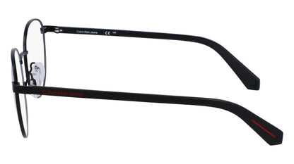 CALVIN KLEIN JEANS CKJ23221CLIP-ON 002 52