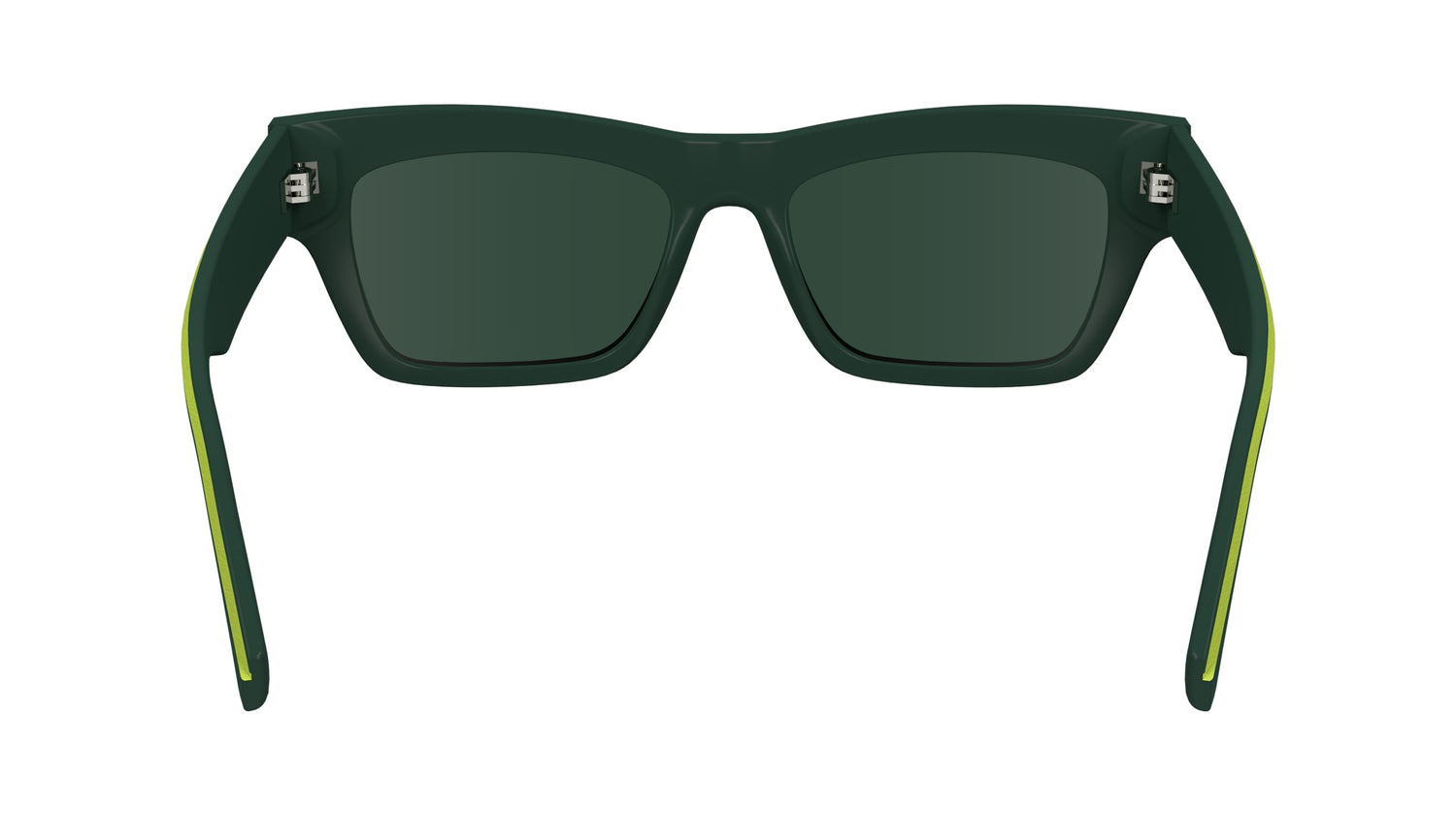 CALVIN KLEIN JEANS CKJ24602S 306 52