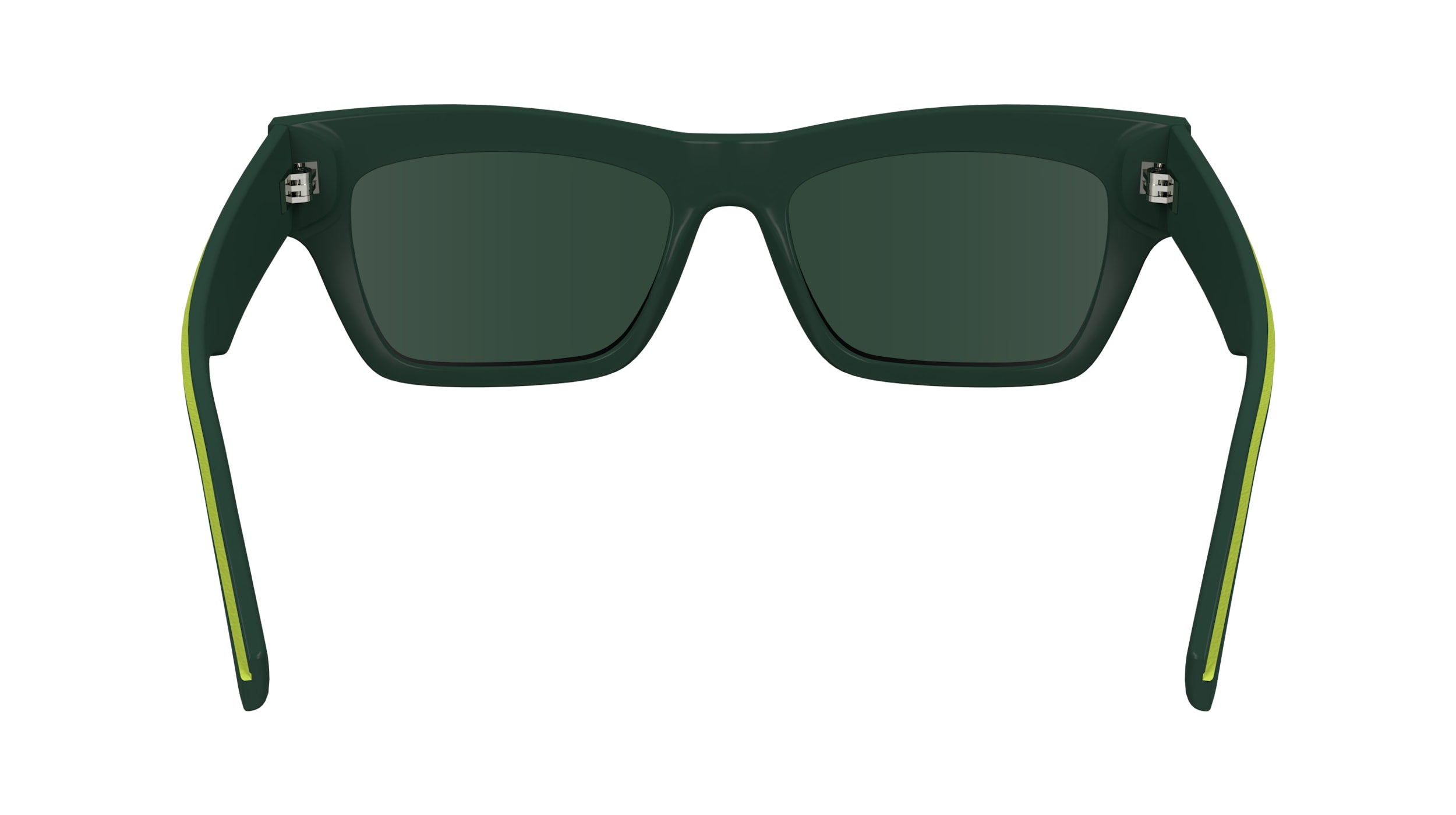 CALVIN KLEIN JEANS CKJ24602S 306 52