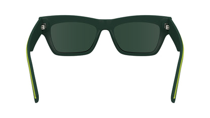 CALVIN KLEIN JEANS CKJ24602S 306 52