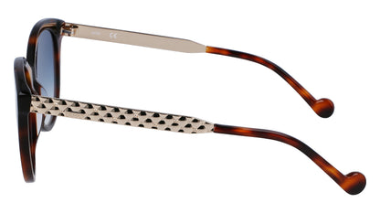 LIU JO LJ765S 242 54