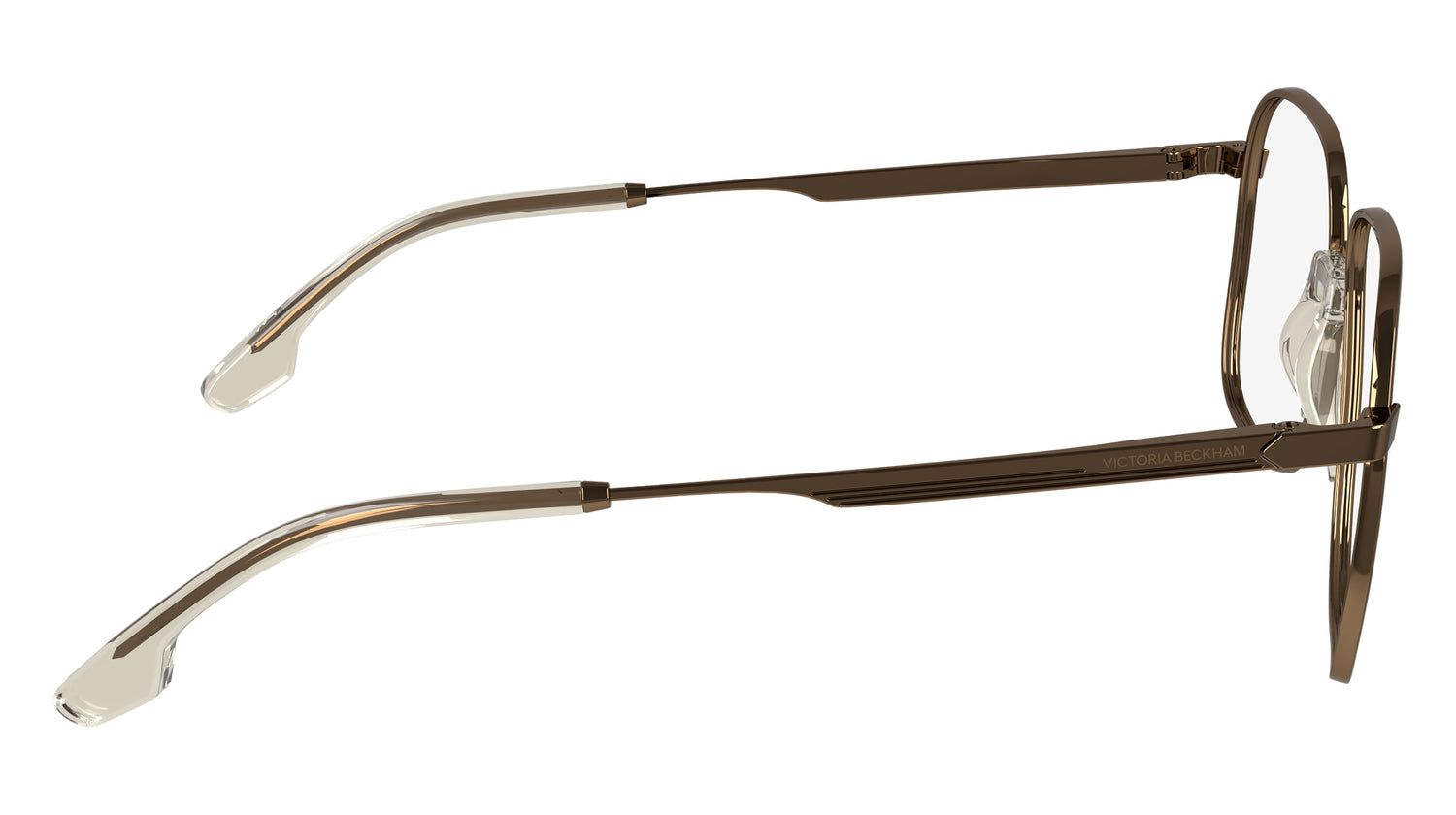 VICTORIA BECKHAM VB2134 730 56