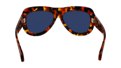 FERRAGAMO SF2029SE 240 57