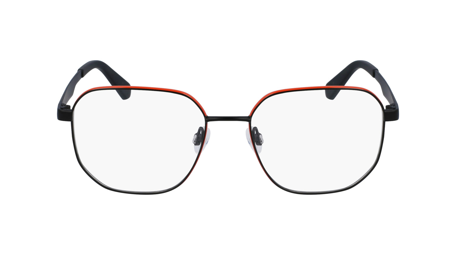 CALVIN KLEIN JEANS CKJ23222 002 53