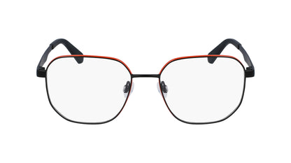 CALVIN KLEIN JEANS CKJ23222 002 53