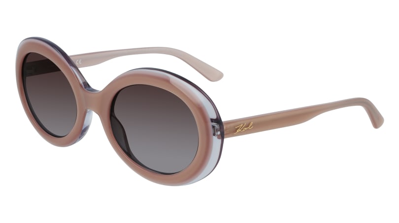 KARL LAGERFELD KL6058S 245 53