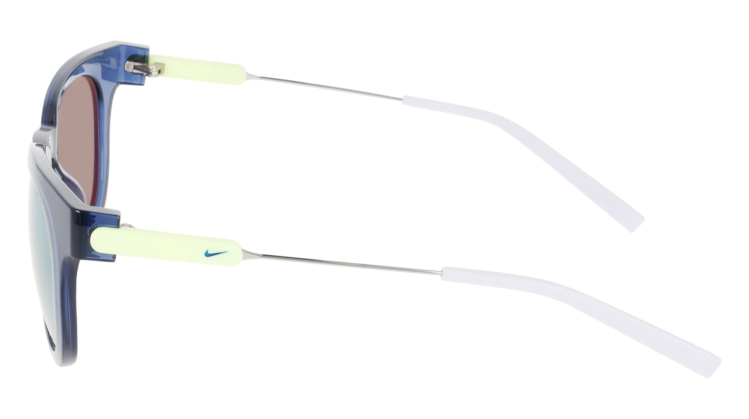 NIKE ESSENCE TREND IF1056X 491 52