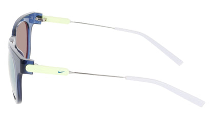 NIKE ESSENCE TREND IF1056X 491 52