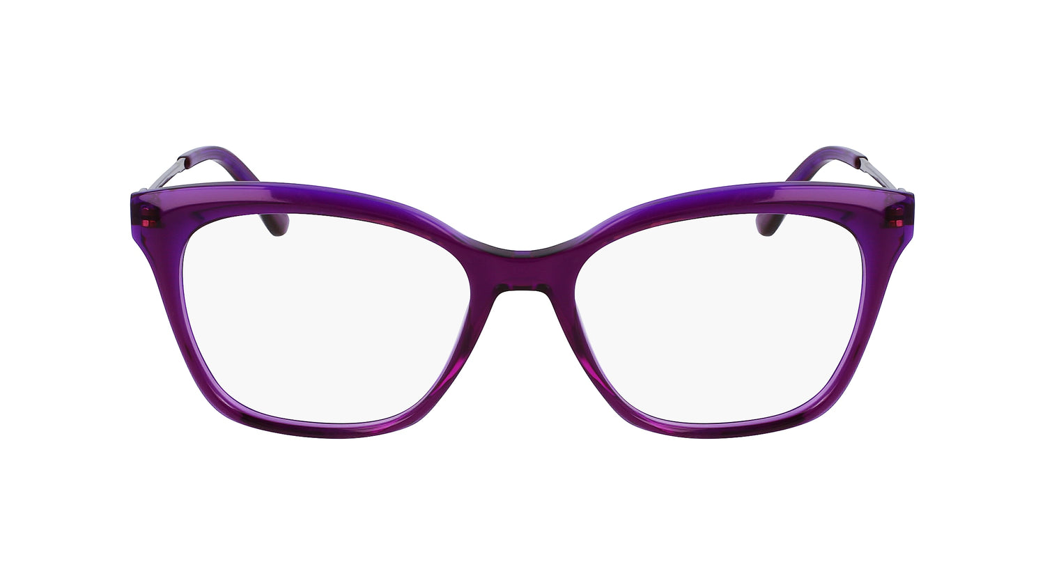 KARL LAGERFELD KL6108 540 54