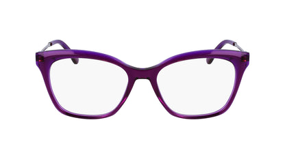 KARL LAGERFELD KL6108 540 54