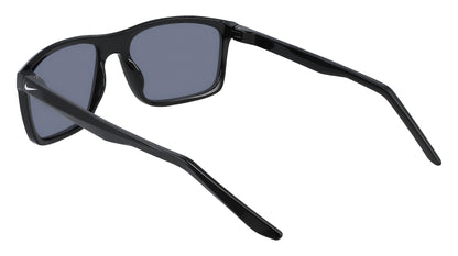 NIKE FIRE P FD1818 010 54