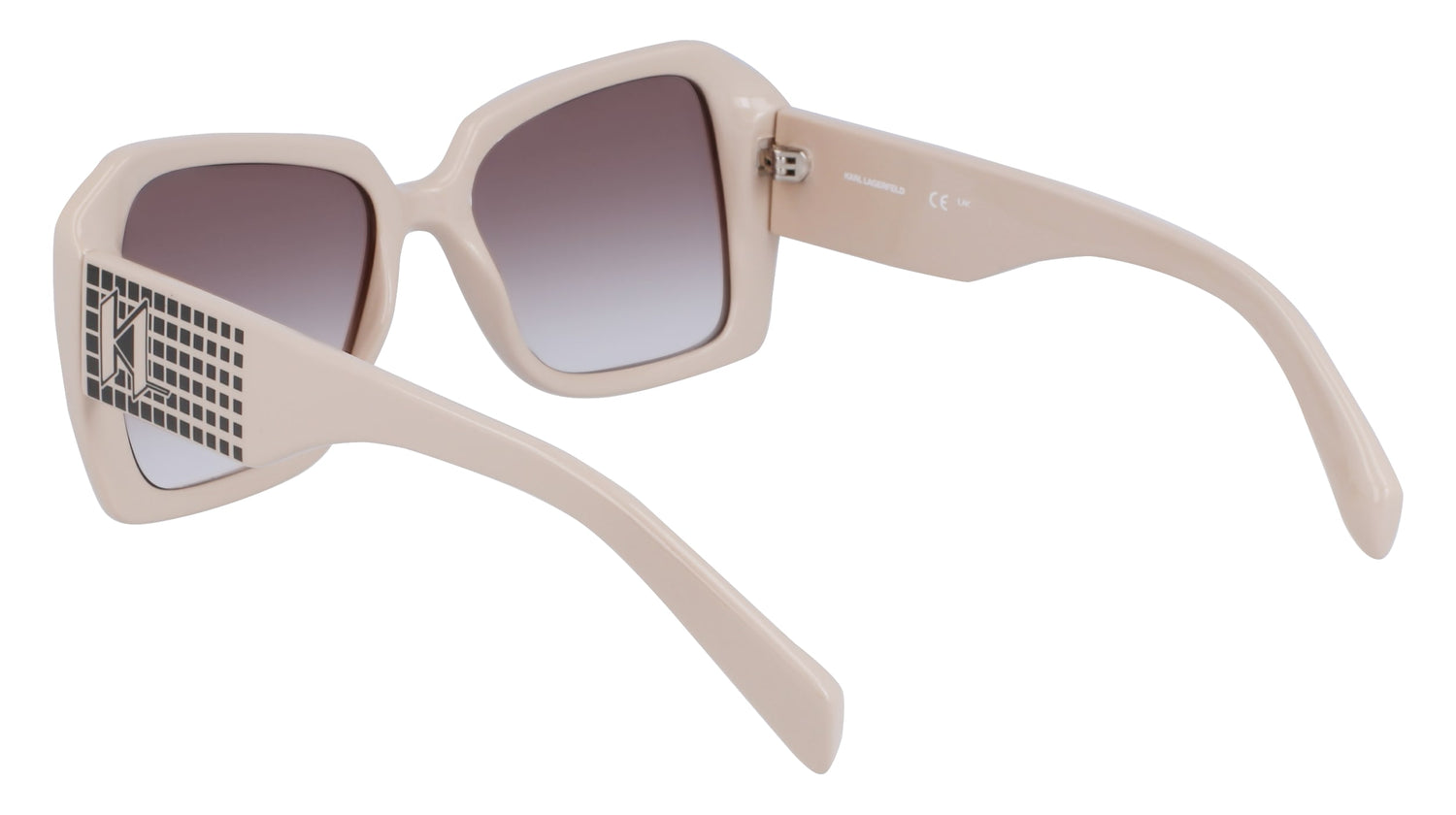 KARL LAGERFELD KL6140S 102 53