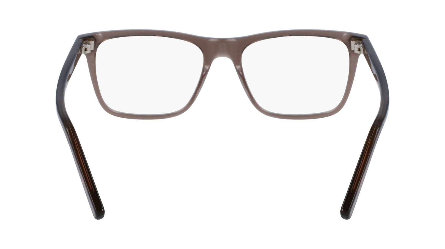 FERRAGAMO SF2959N 278 55