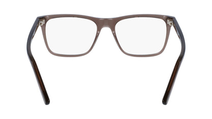 FERRAGAMO SF2959N 278 55