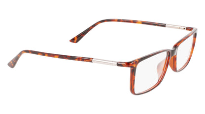 CALVIN KLEIN CK21523 220 55