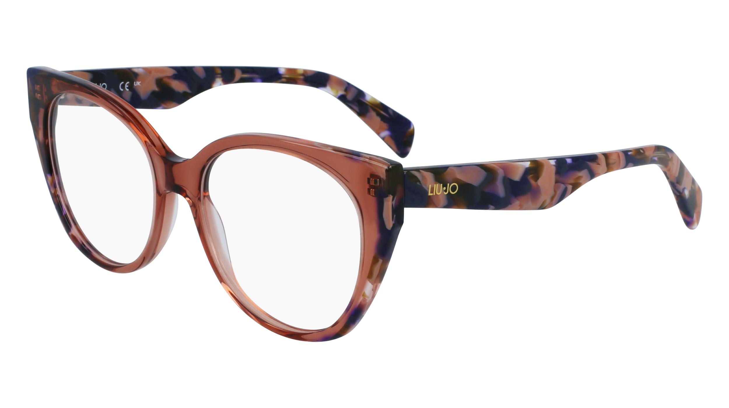 LIU JO LJ2790 205 52