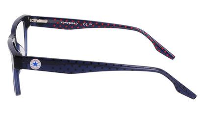 CONVERSE CV5109Y 412 51