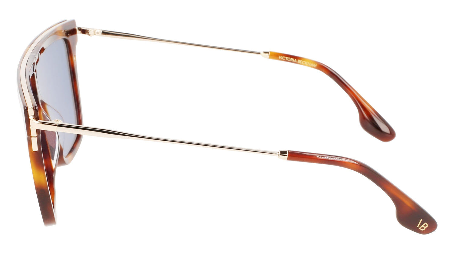 VICTORIA BECKHAM VB650S 215 53