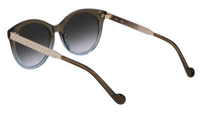 LIU JO LJ765S 235 54