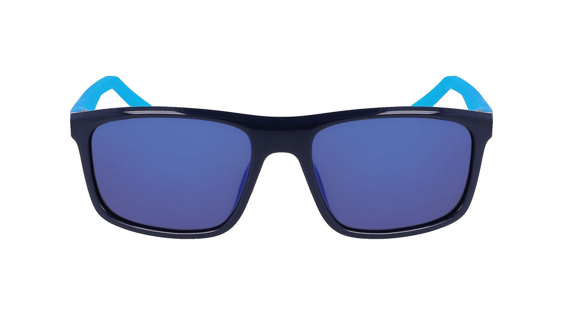 NIKE FIRE P FD1818 451 54