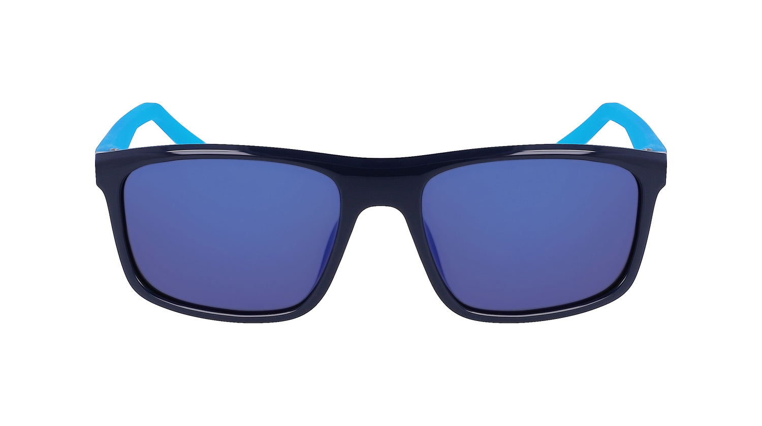 NIKE FIRE P FD1818 451 54