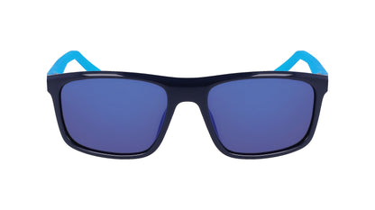 NIKE FIRE P FD1818 451 54