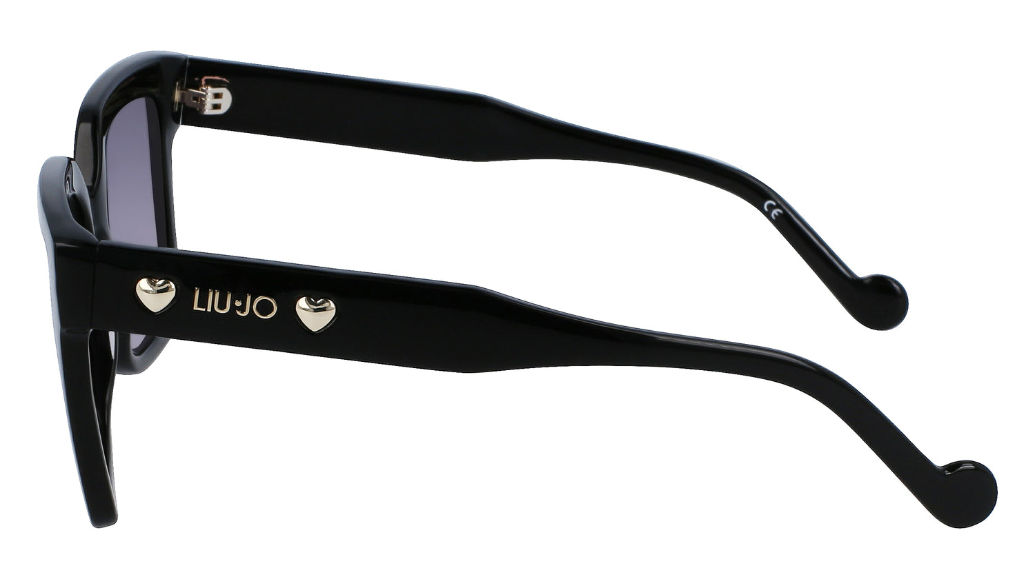 LIU JO LJ771S 001 53