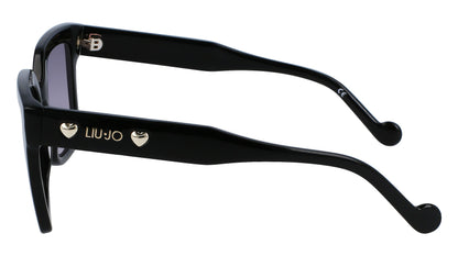 LIU JO LJ771S 001 53