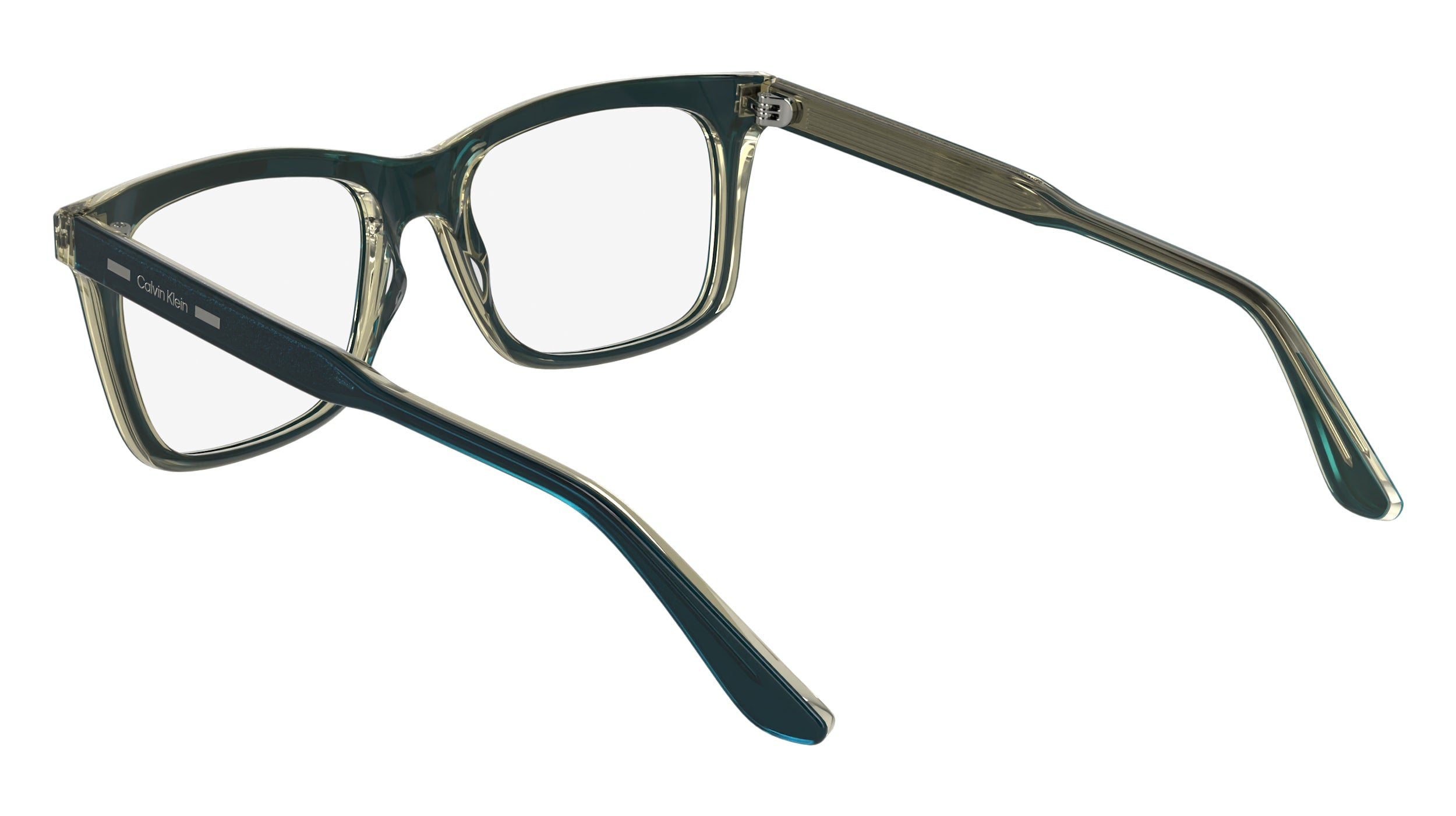 CALVIN KLEIN CK24542 434 54