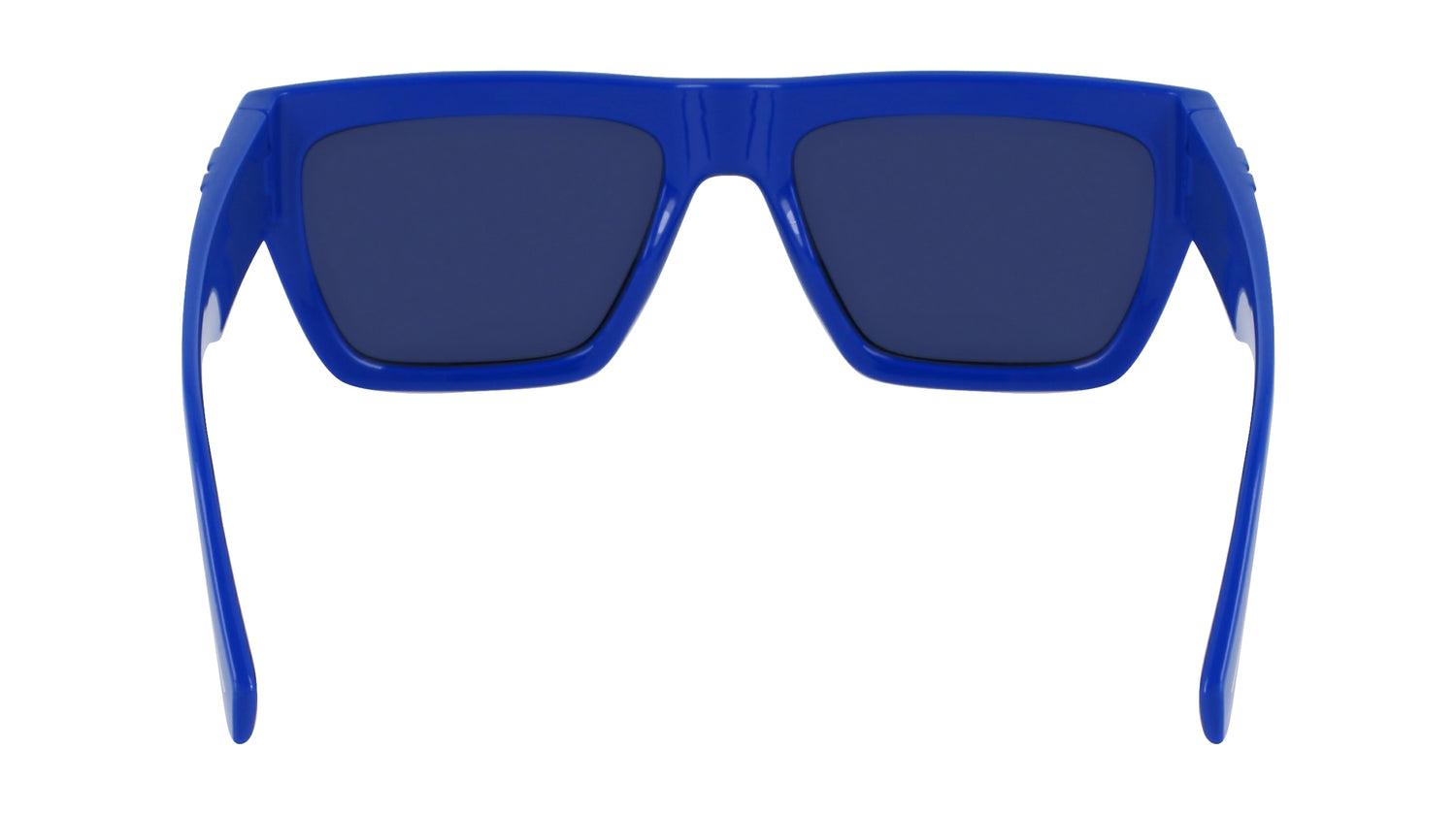 CALVIN KLEIN JEANS CKJ23653S 400 55