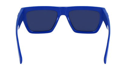 CALVIN KLEIN JEANS CKJ23653S 400 55