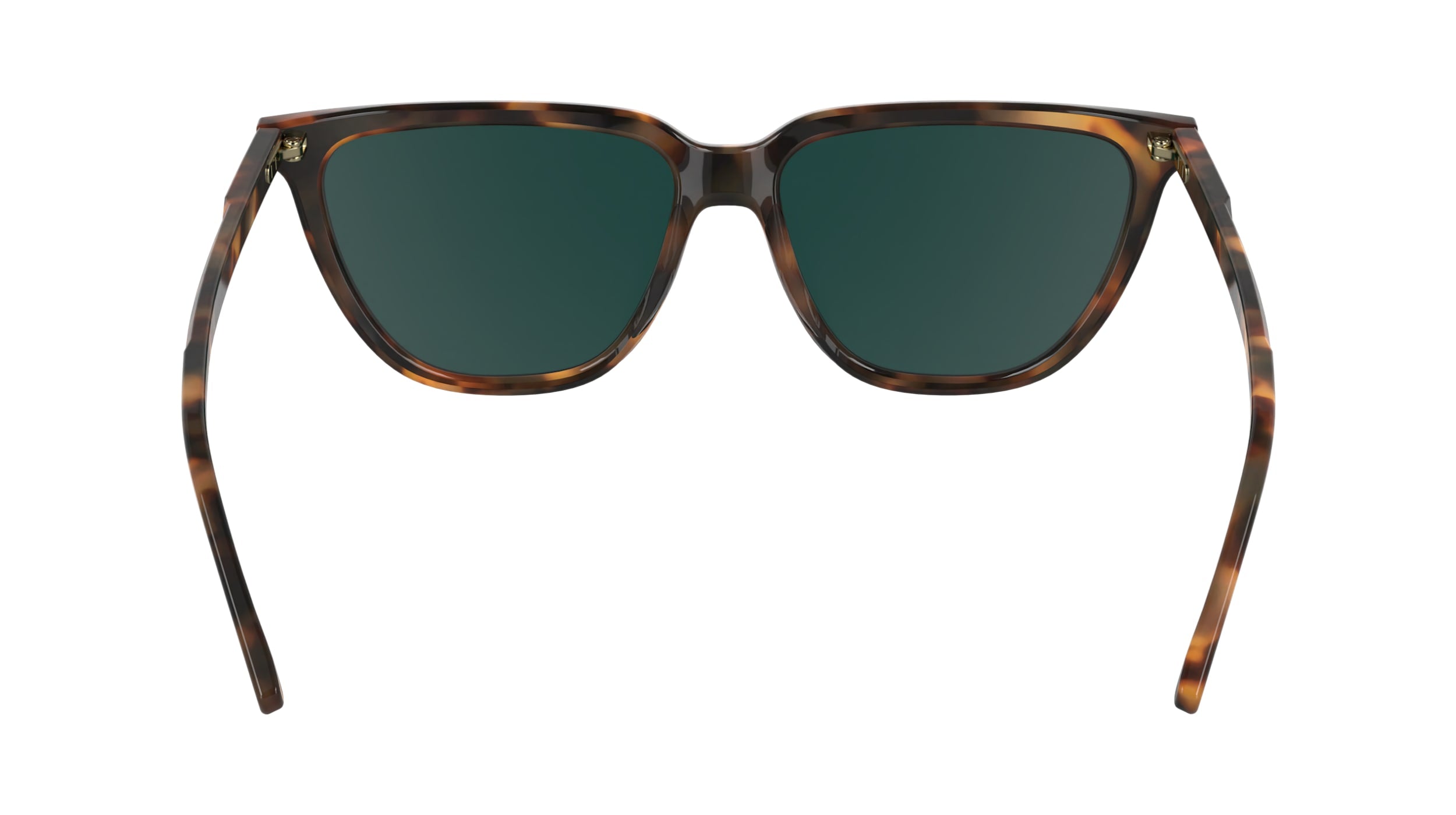 CALVIN KLEIN CK24537S 219 55