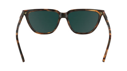 CALVIN KLEIN CK24537S 219 55