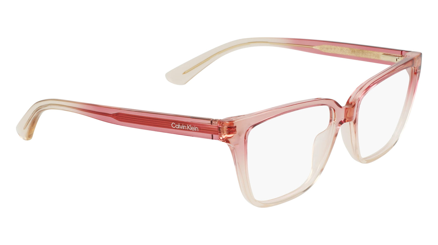 CALVIN KLEIN CK24524 602 54