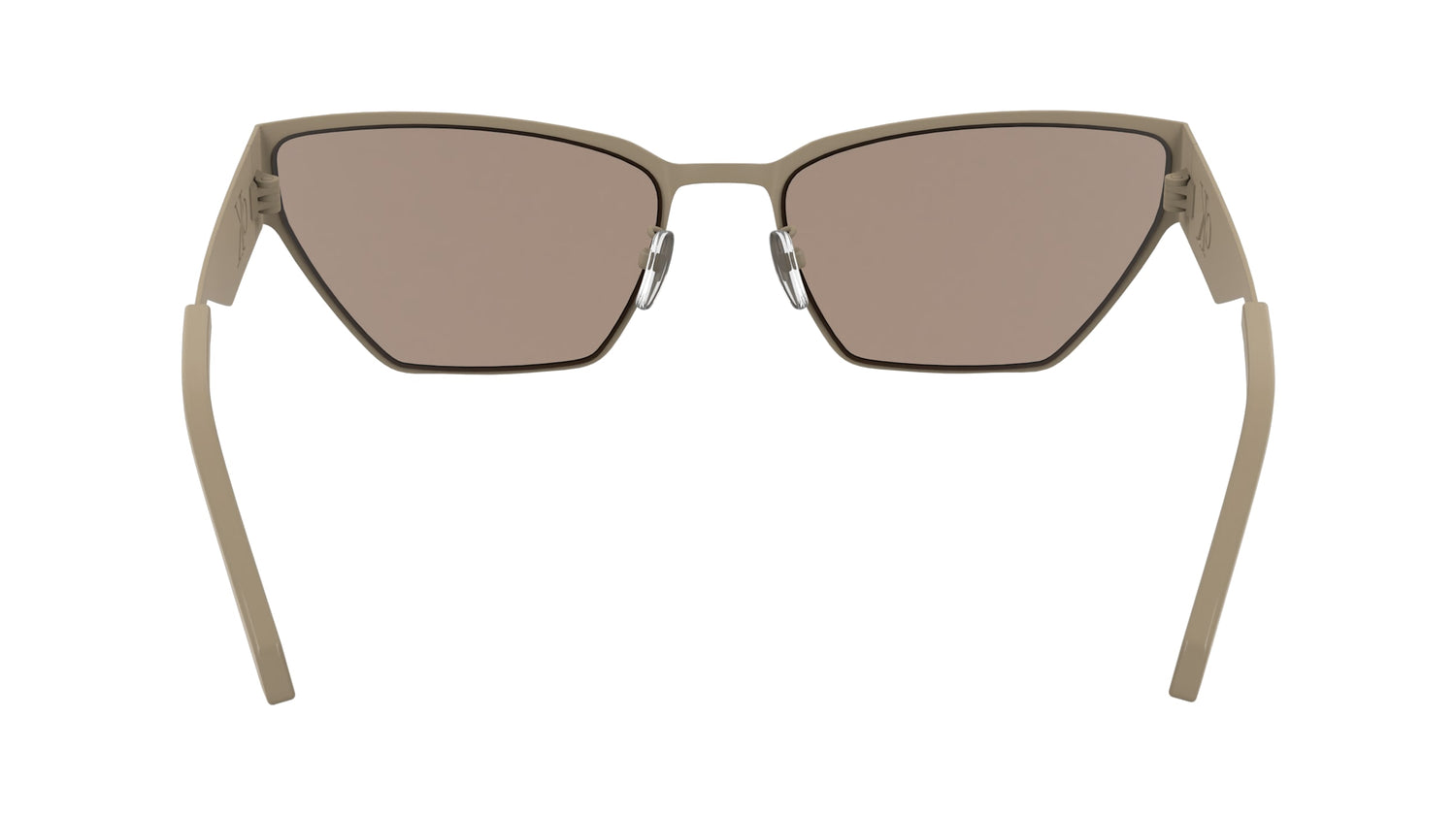 CALVIN KLEIN JEANS CKJ24207S 671 58