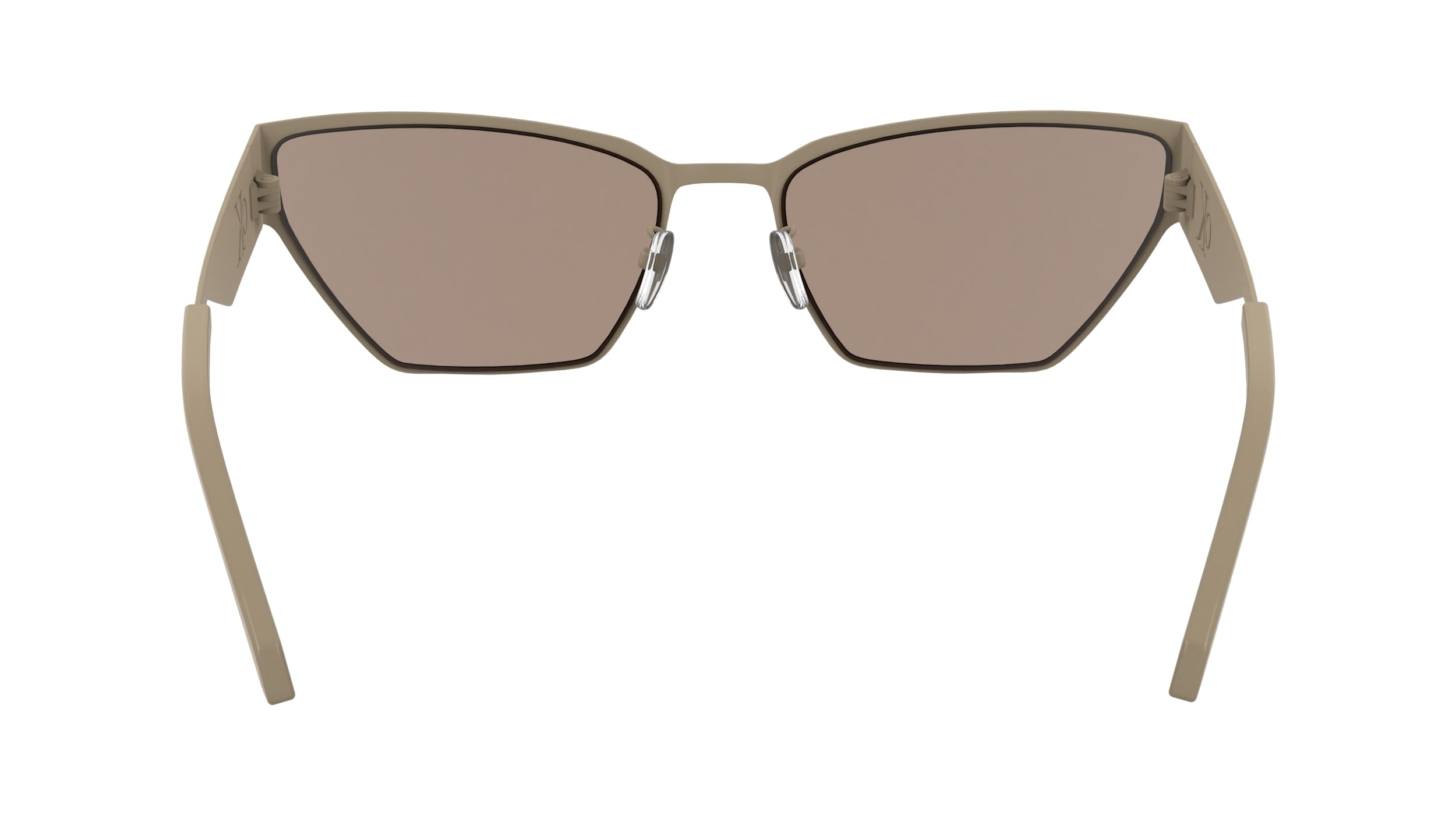 CALVIN KLEIN JEANS CKJ24207S 671 58