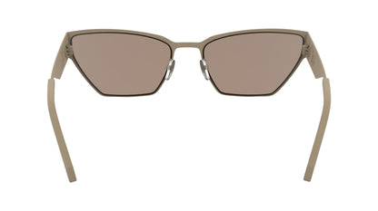 CALVIN KLEIN JEANS CKJ24207S 671 58