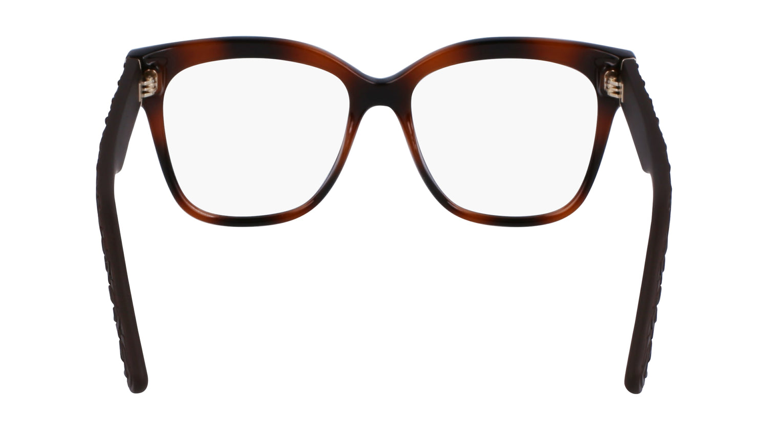 FERRAGAMO SF2956E 240 54