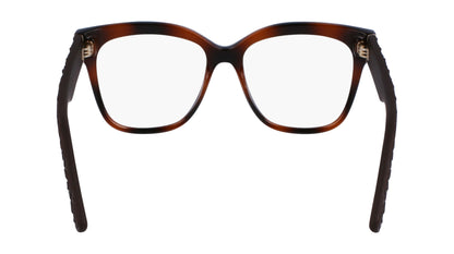 FERRAGAMO SF2956E 240 54