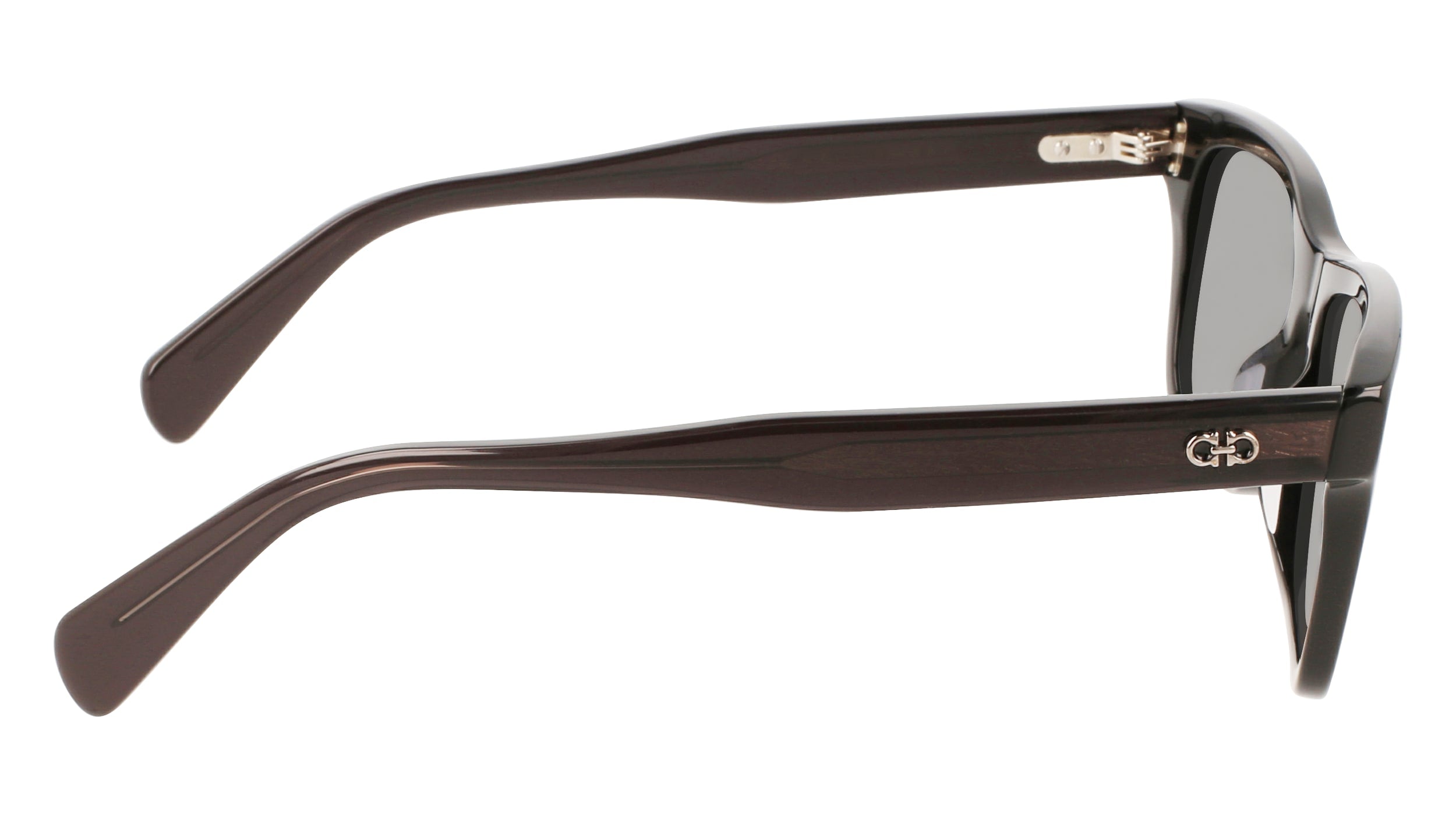 FERRAGAMO SF1039S 001 54