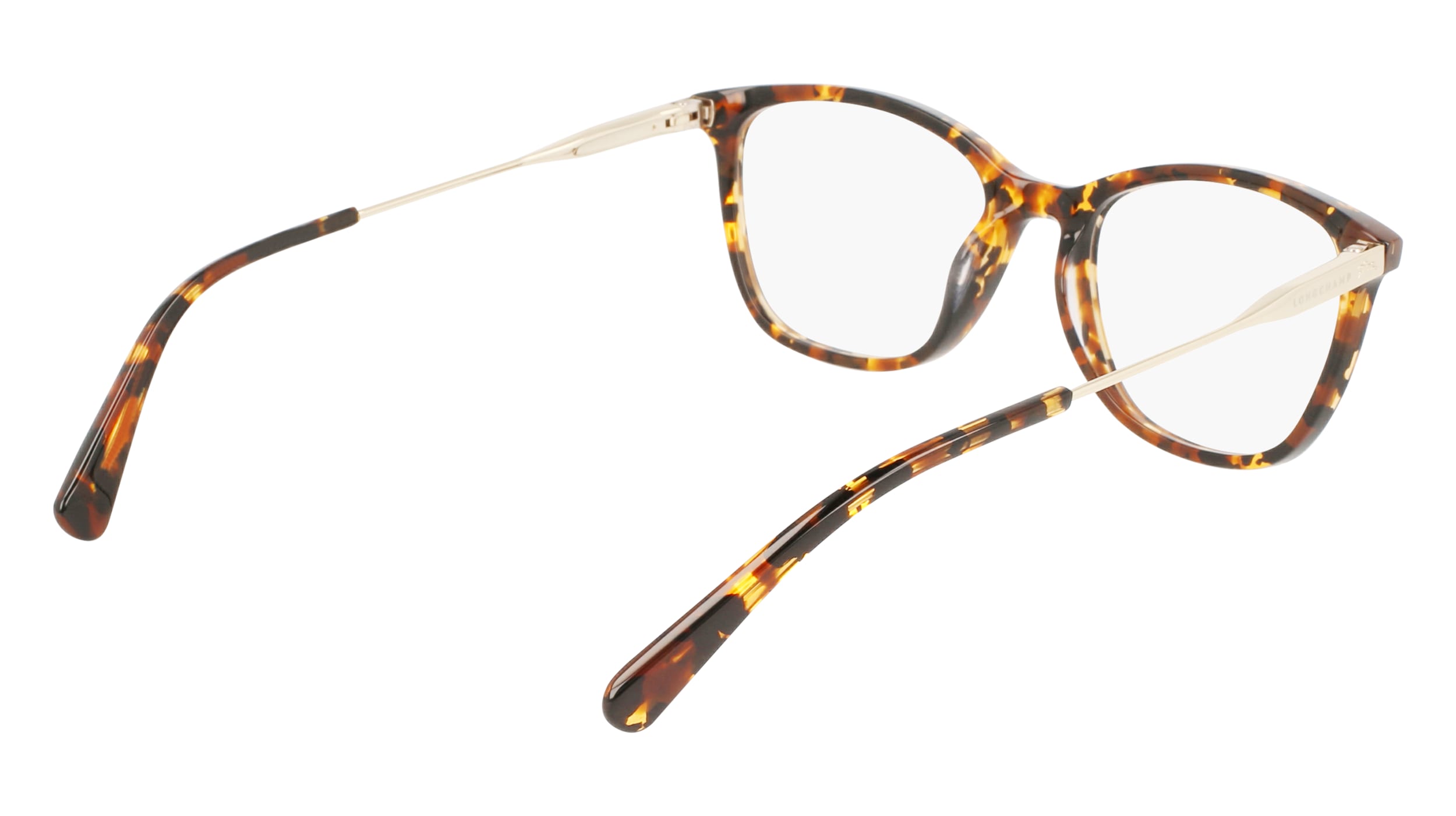 LONGCHAMP LO2683 242 52