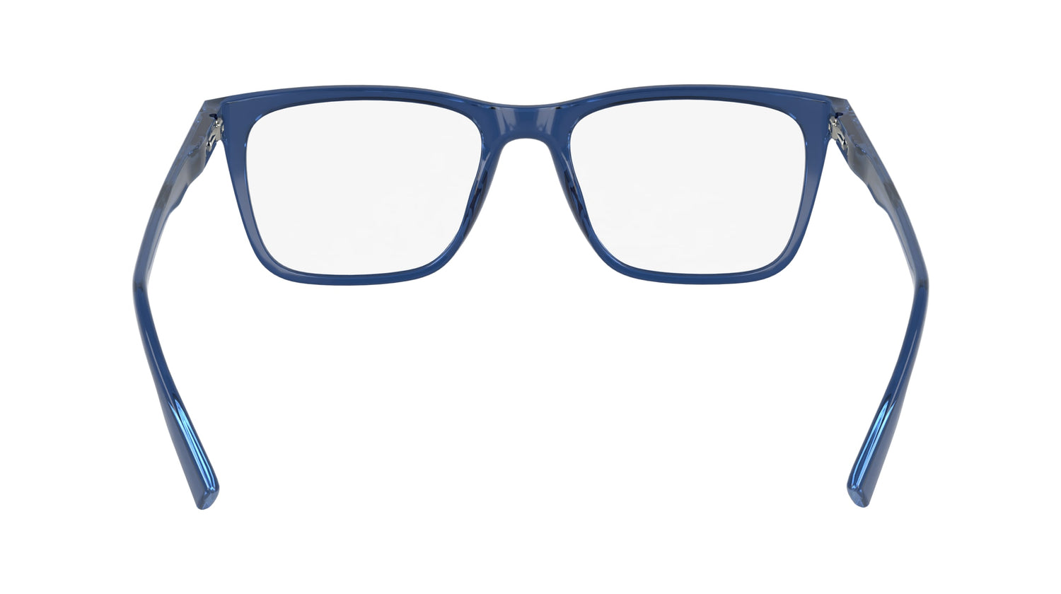 LACOSTE L2960 410 54