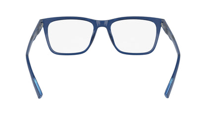 LACOSTE L2960 410 54