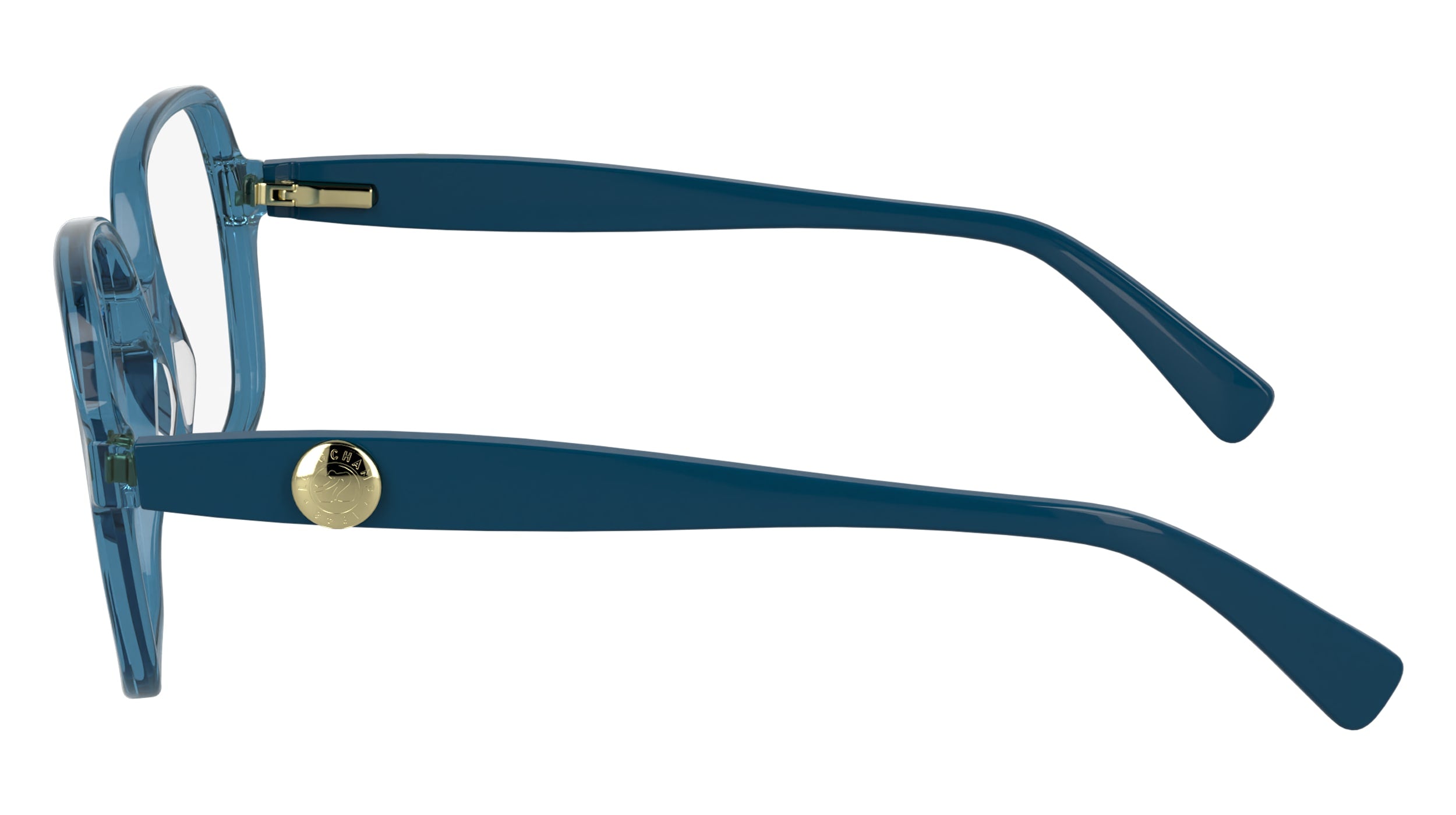 LONGCHAMP LO2757 400 53