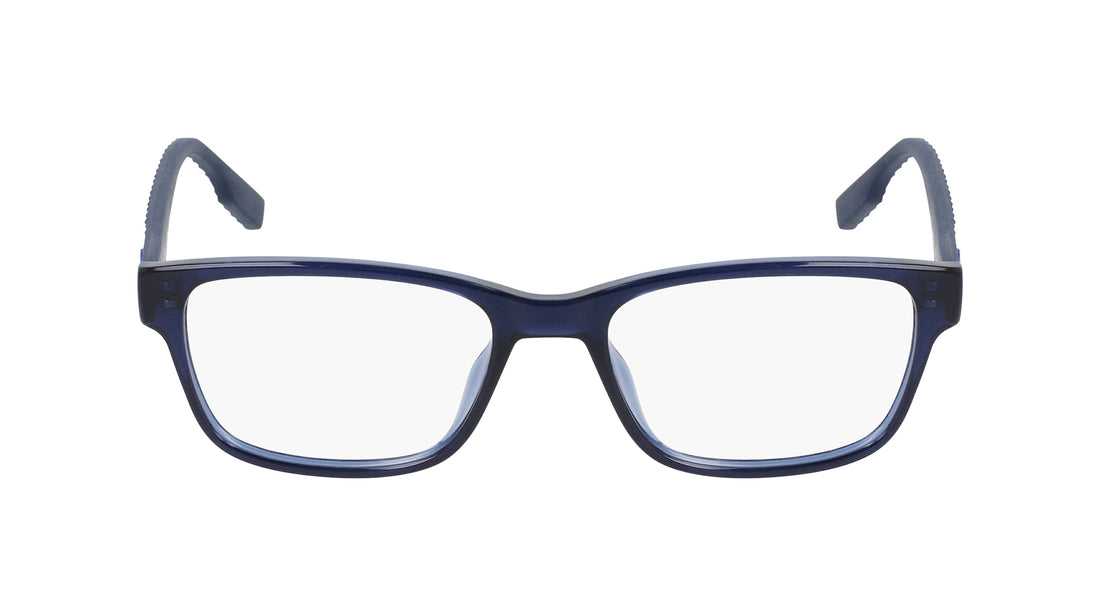 CONVERSE CV5062 411 52