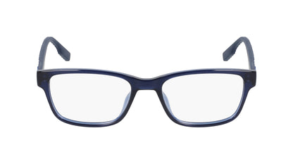 CONVERSE CV5062 411 52