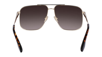 VICTORIA BECKHAM VB240S 702 58