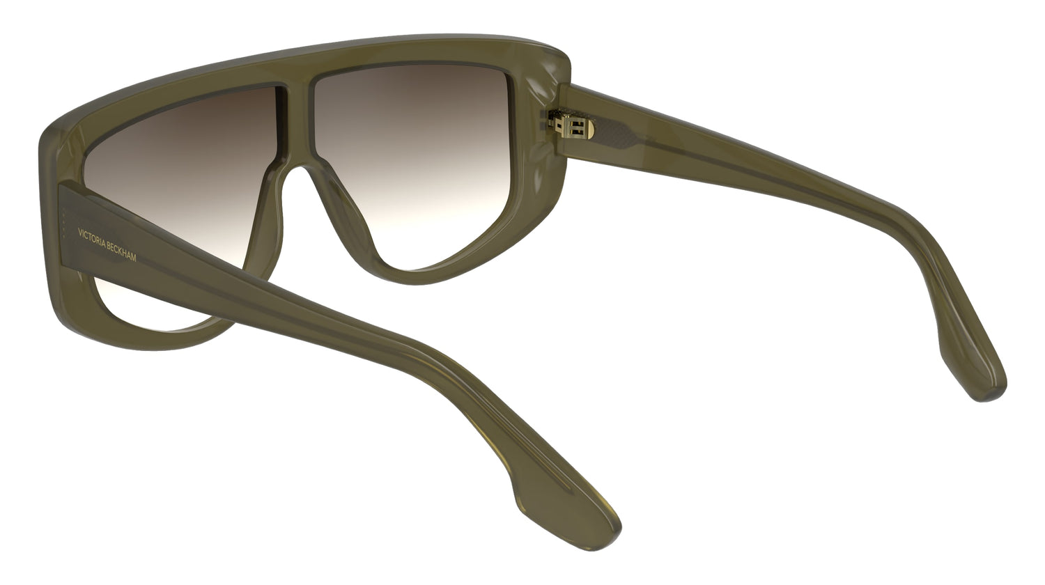 VICTORIA BECKHAM VB664S 310 61