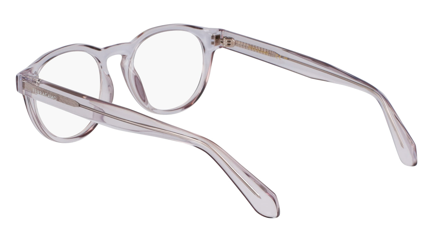 FERRAGAMO SF2987E 020 50